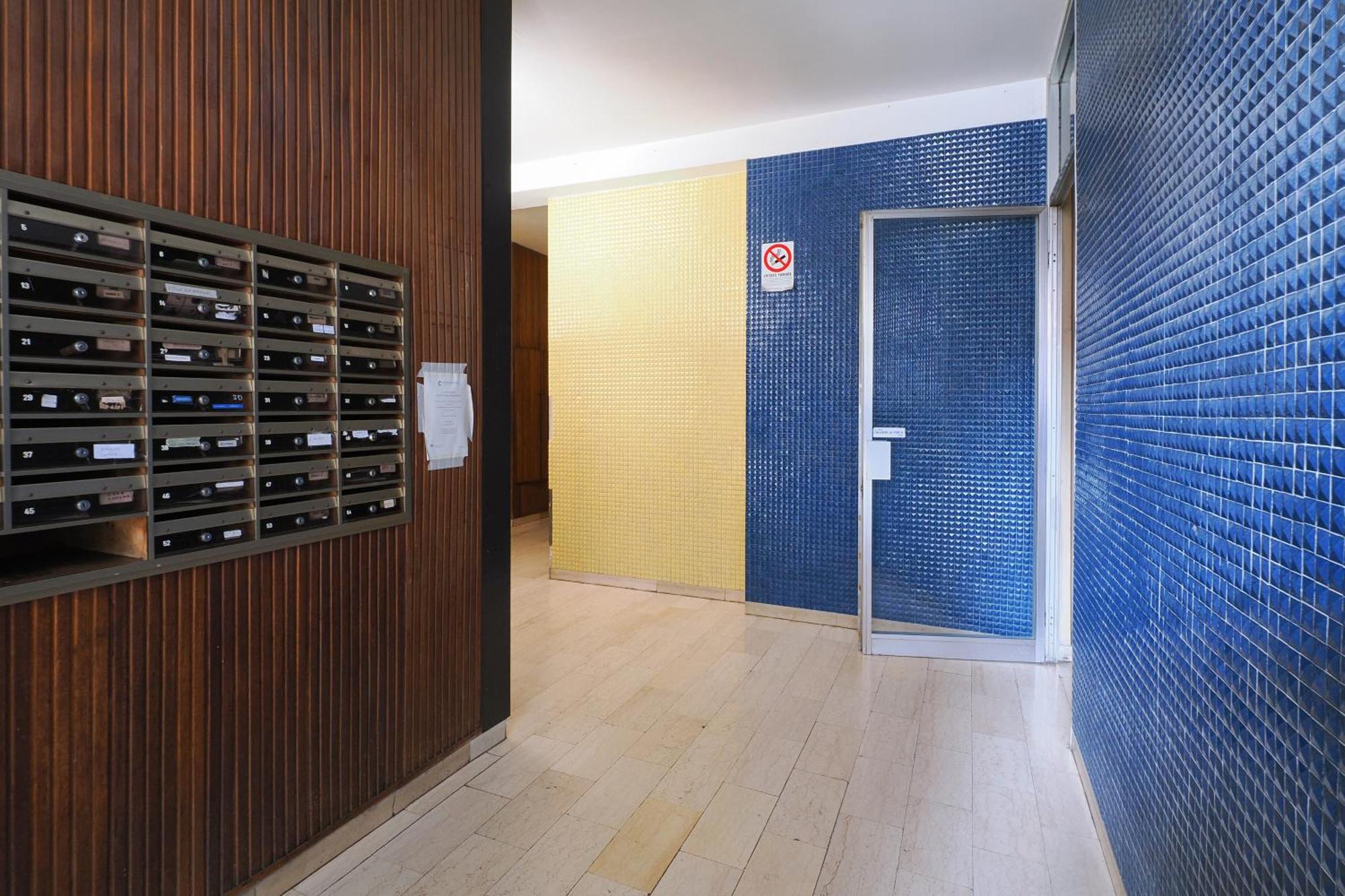 Appartamento Primopiano - Zumbini B Milano Esterno foto