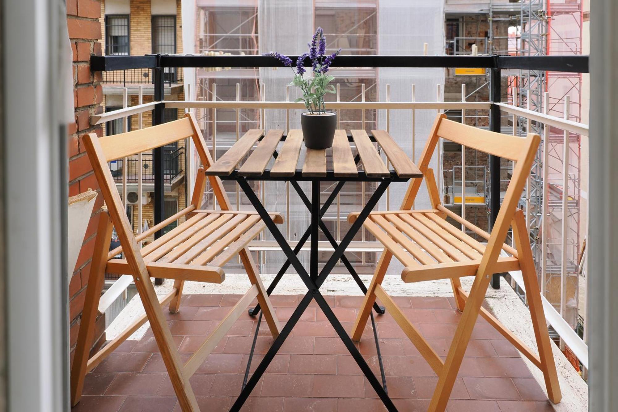 Appartamento Primopiano - Zumbini B Milano Esterno foto